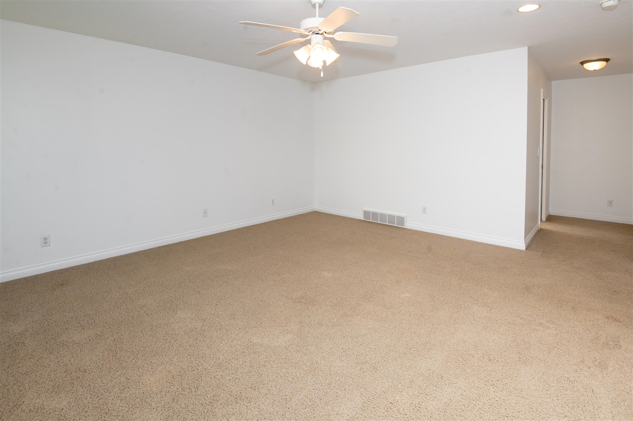 1401 Whispering Trail Property Photo 27