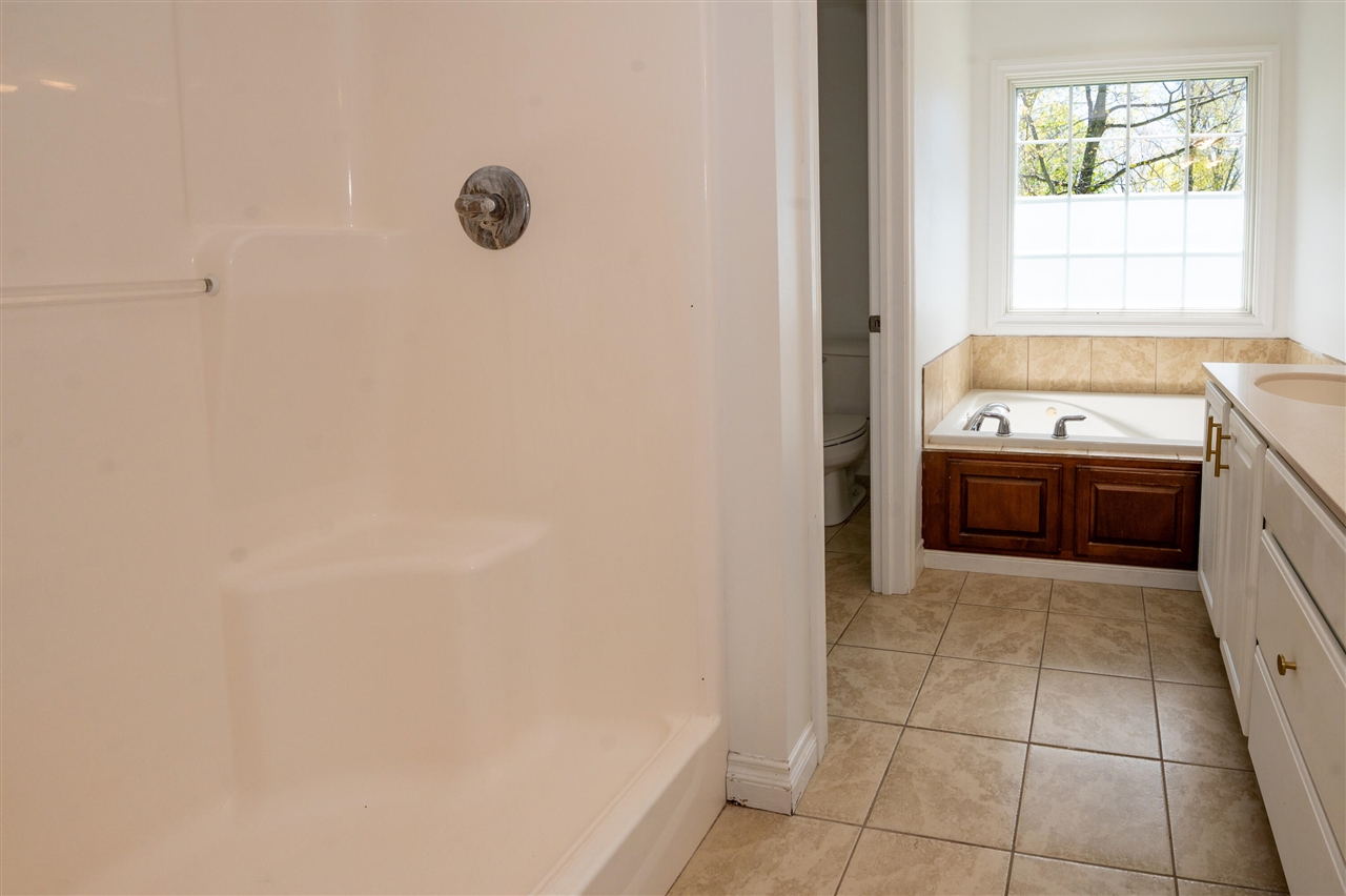 1401 Whispering Trail Property Photo 30