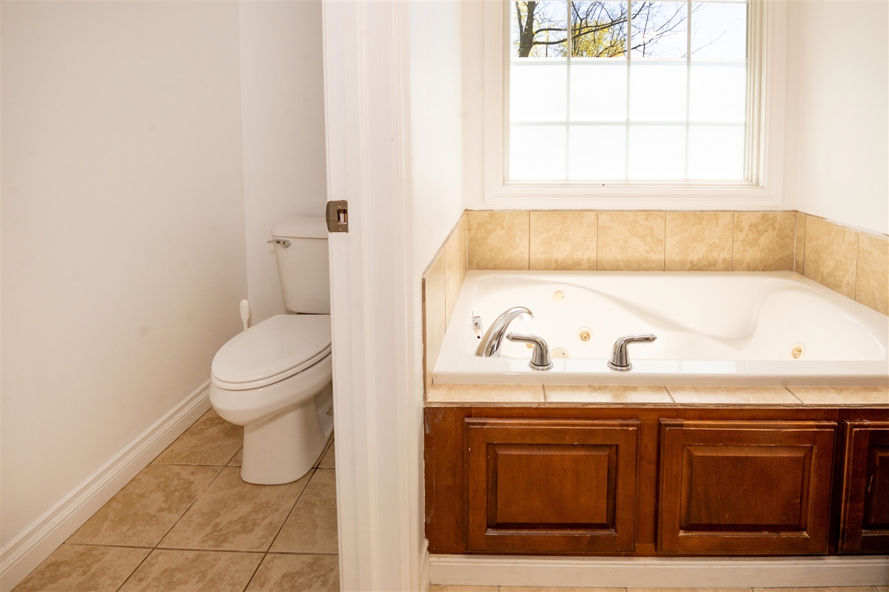 1401 Whispering Trail Property Photo 31