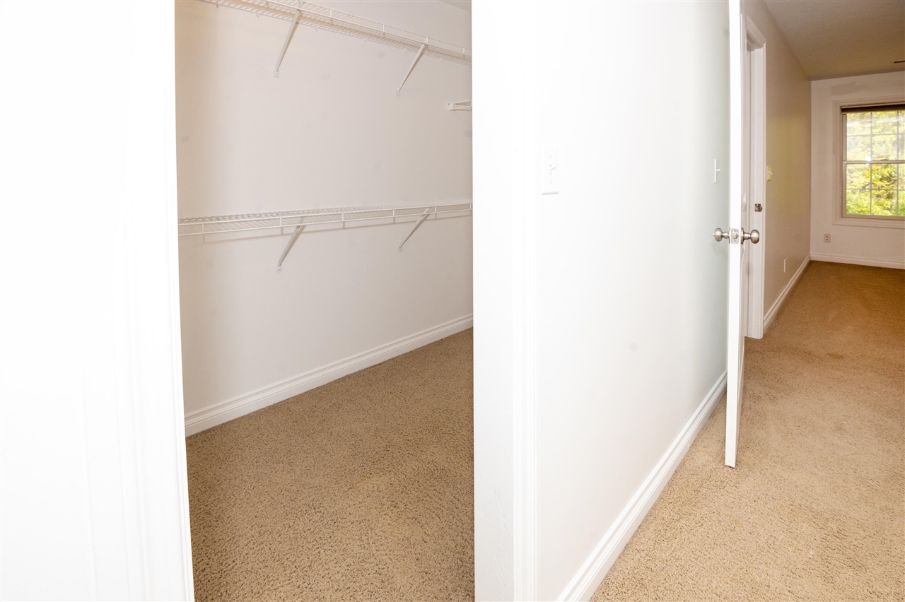 1401 Whispering Trail Property Photo 33