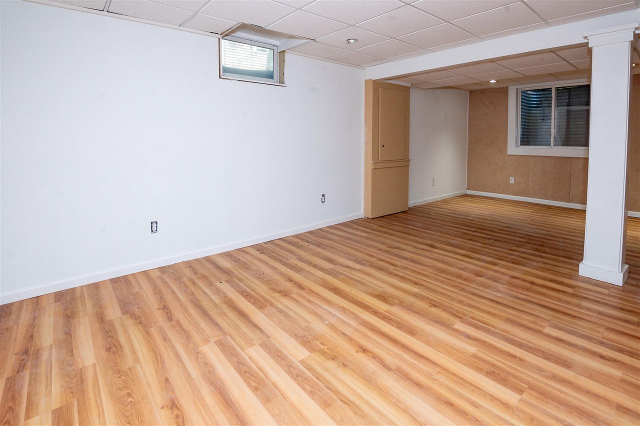 1401 Whispering Trail Property Photo 34