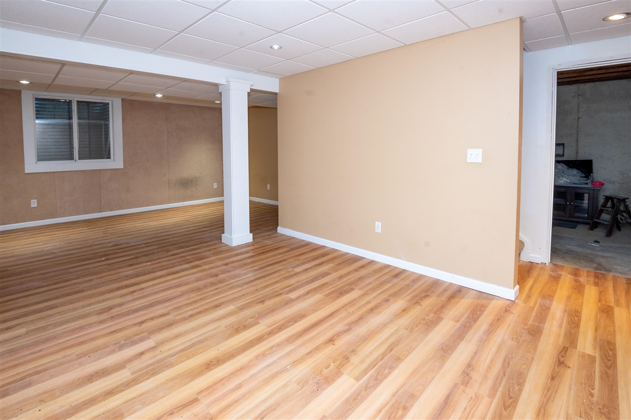 1401 Whispering Trail Property Photo 35