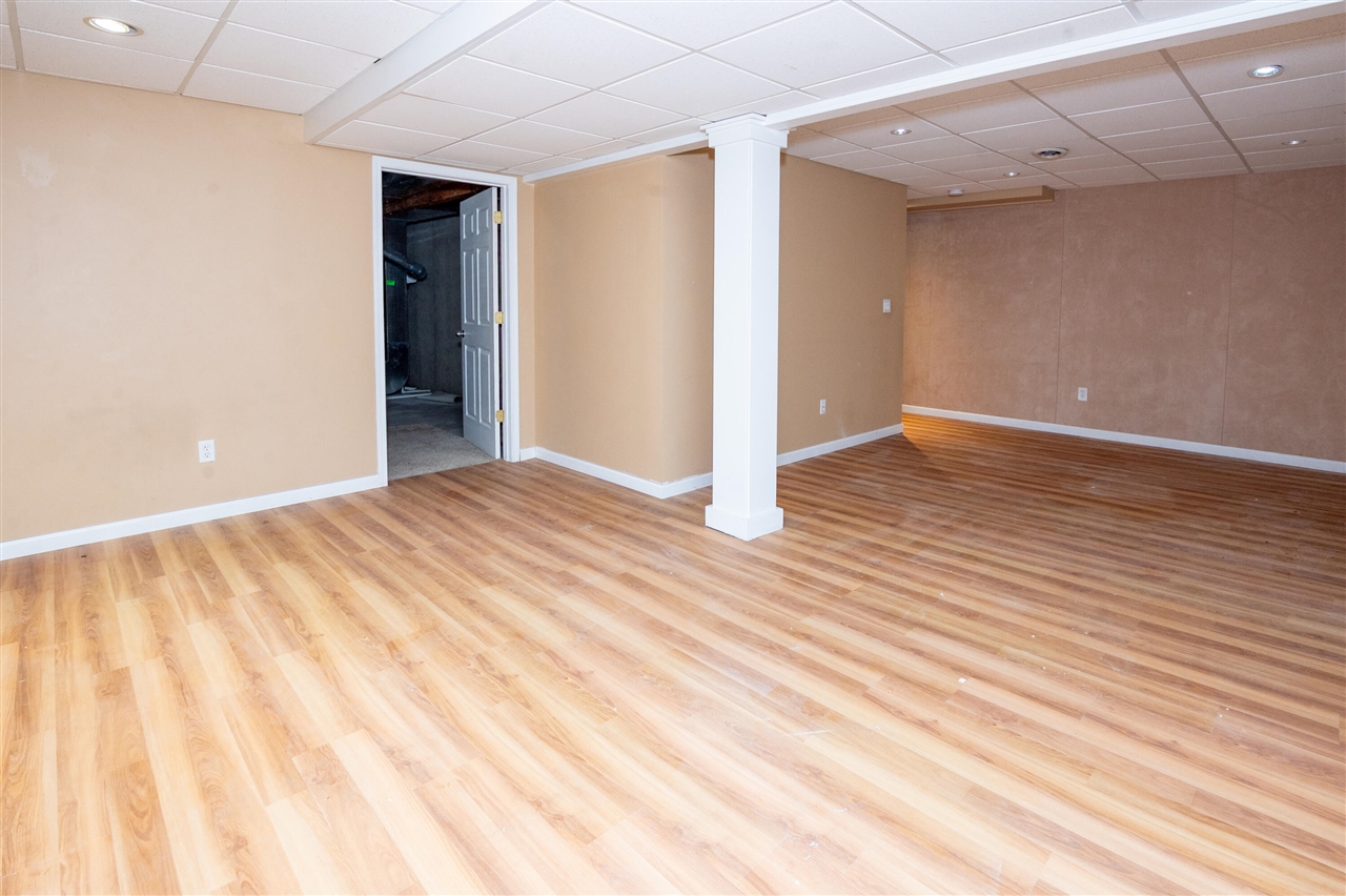 1401 Whispering Trail Property Photo 36