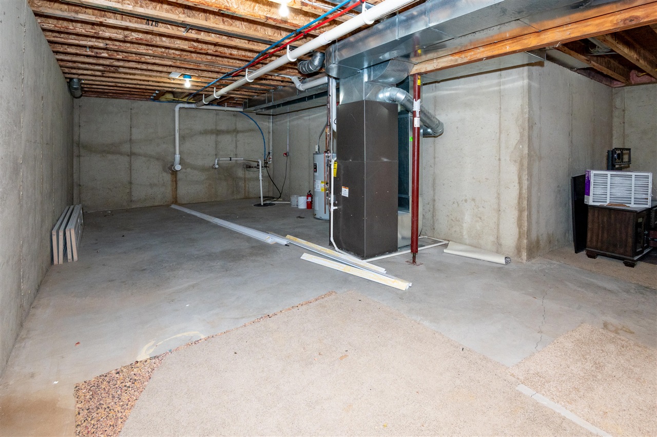 1401 Whispering Trail Property Photo 37