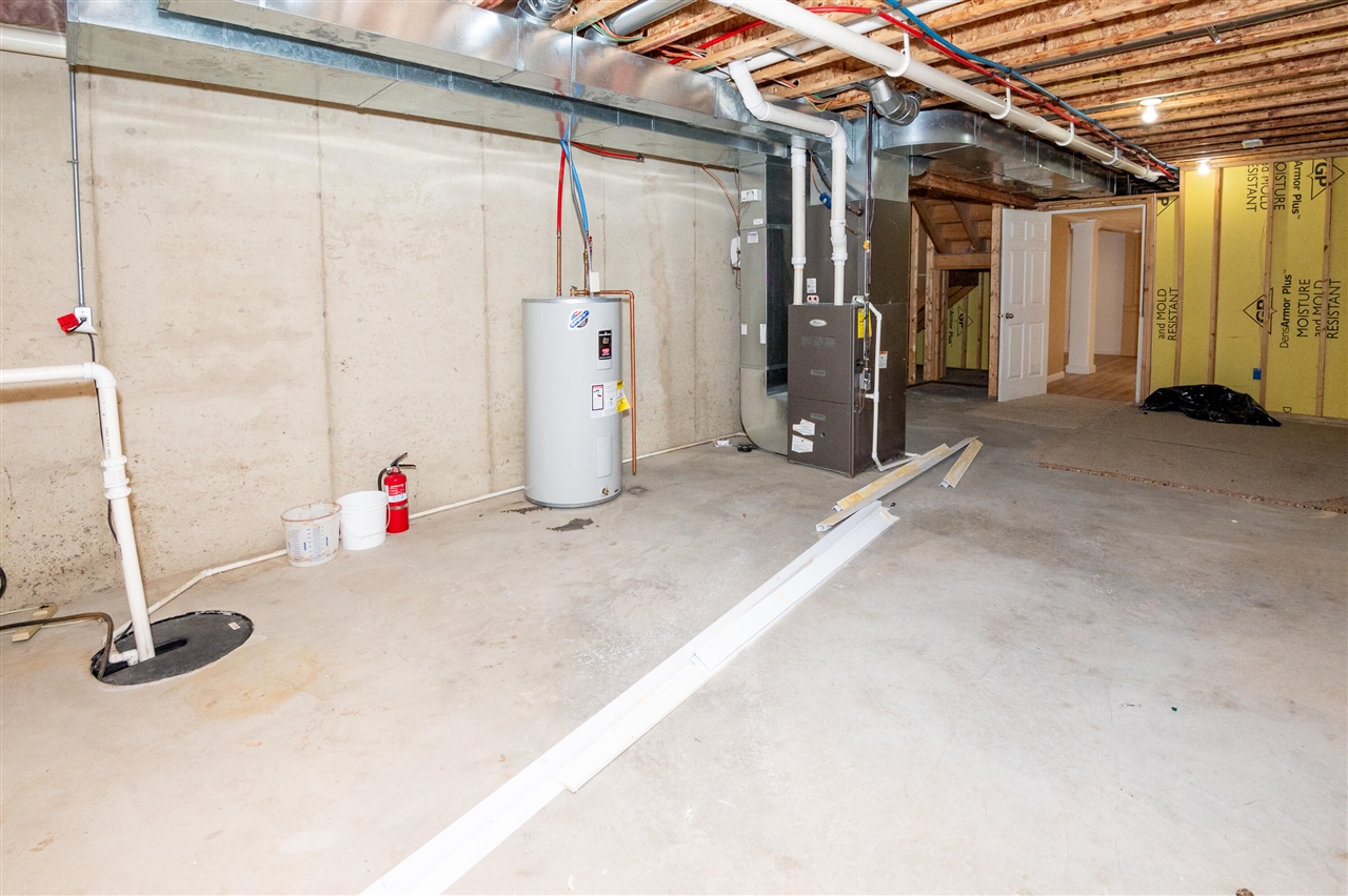 1401 Whispering Trail Property Photo 38