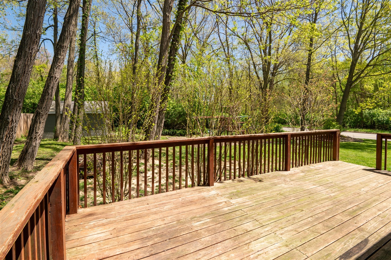 1401 Whispering Trail Property Photo 40