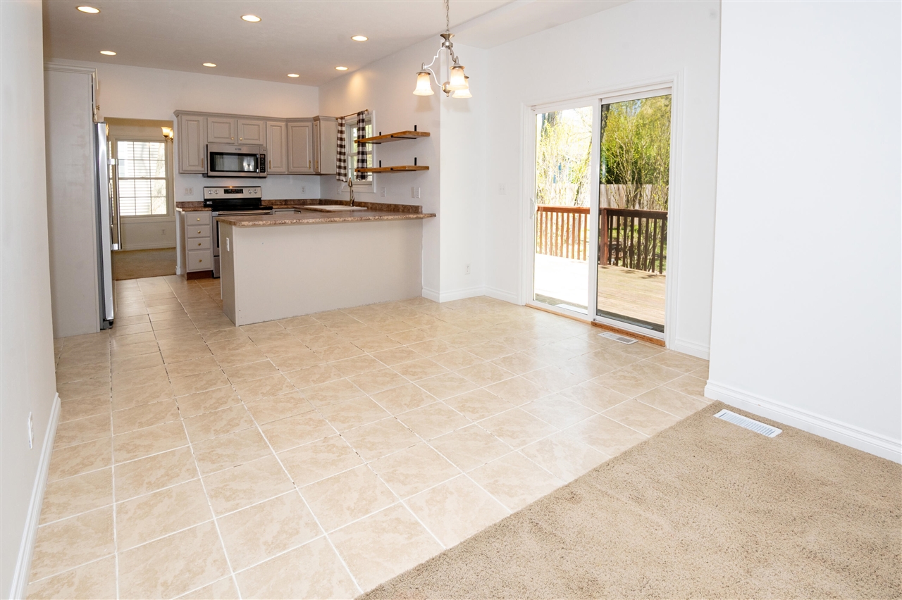 1401 Whispering Trail Property Photo 41