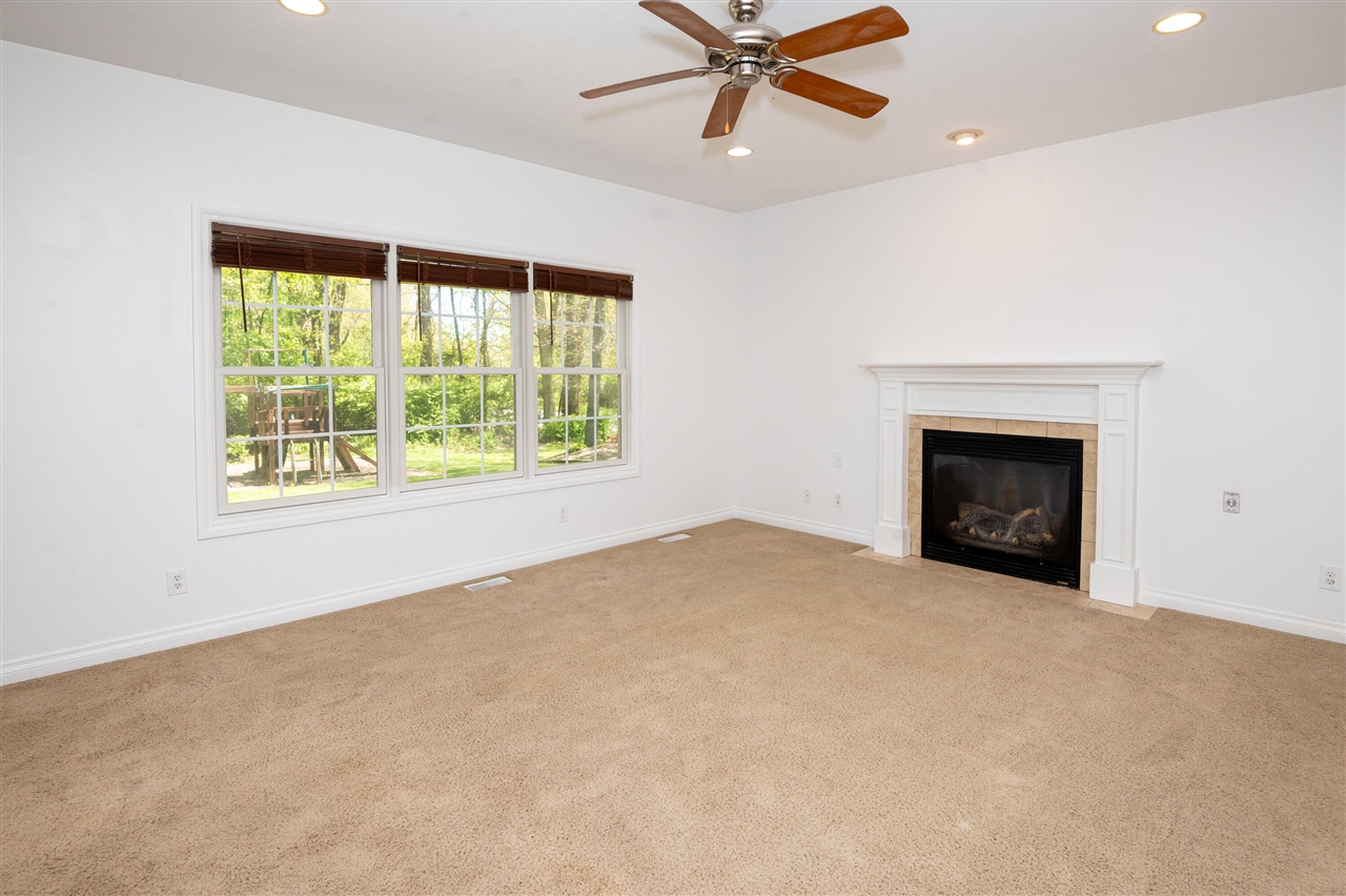 1401 Whispering Trail Property Photo 42