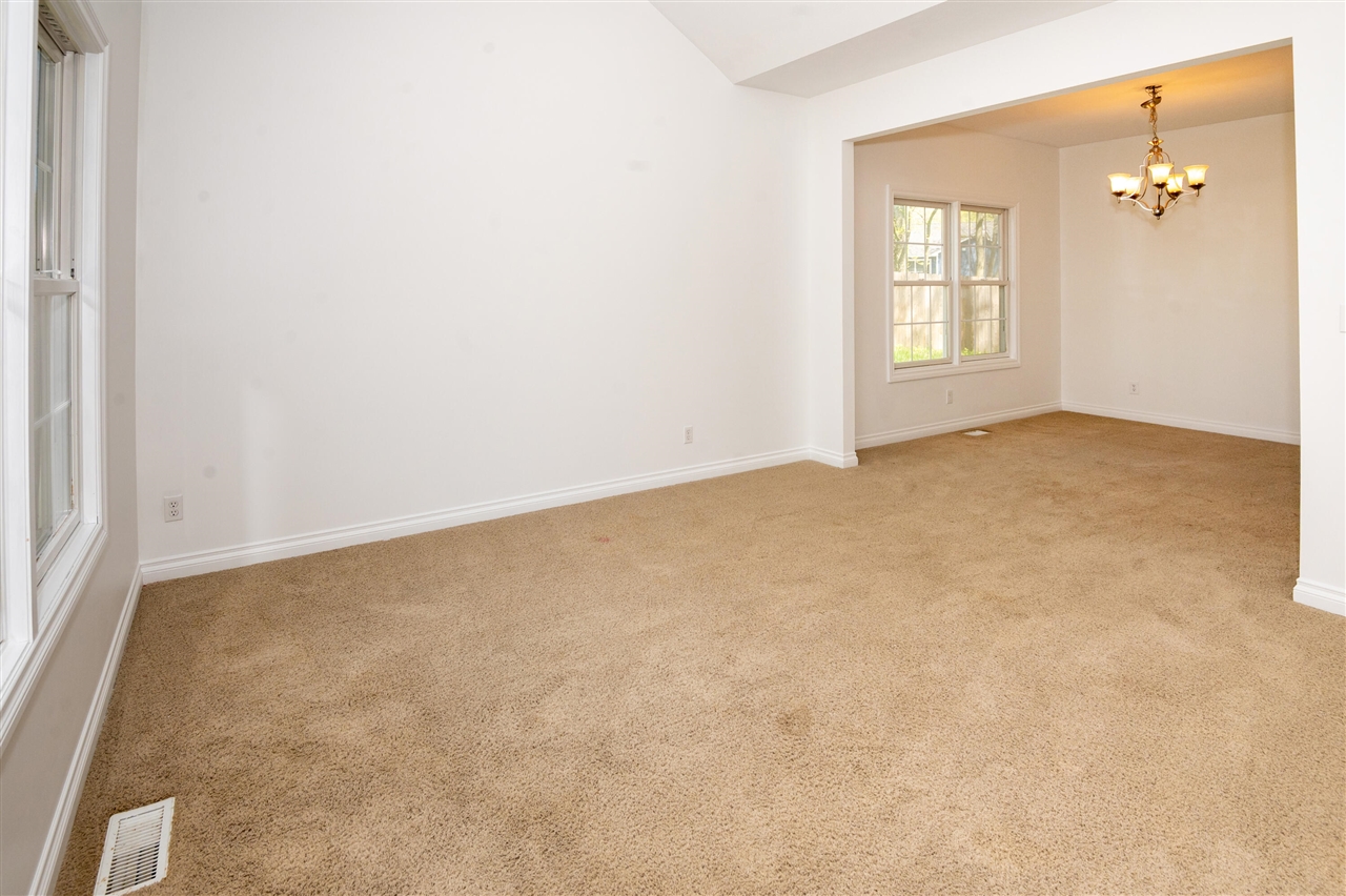 1401 Whispering Trail Property Photo 43
