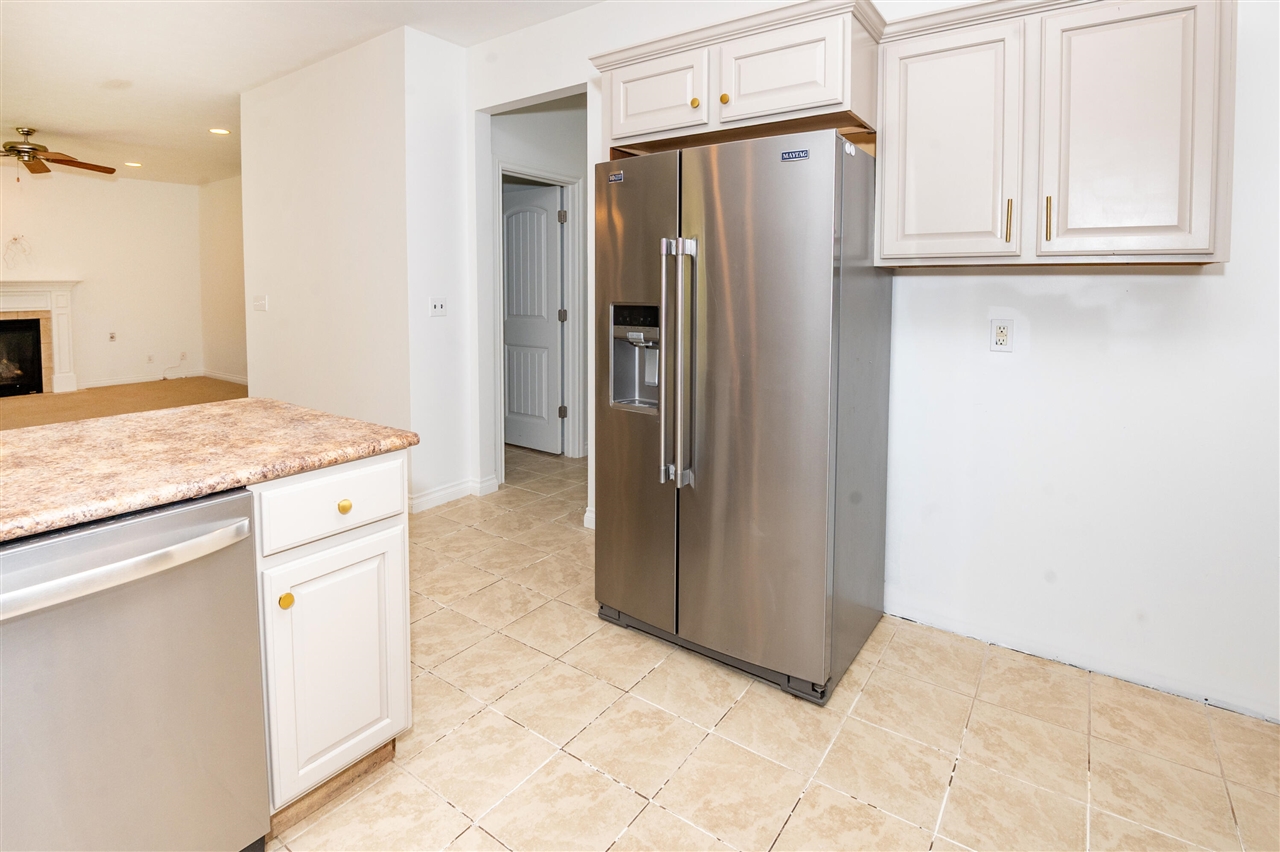1401 Whispering Trail Property Photo 44