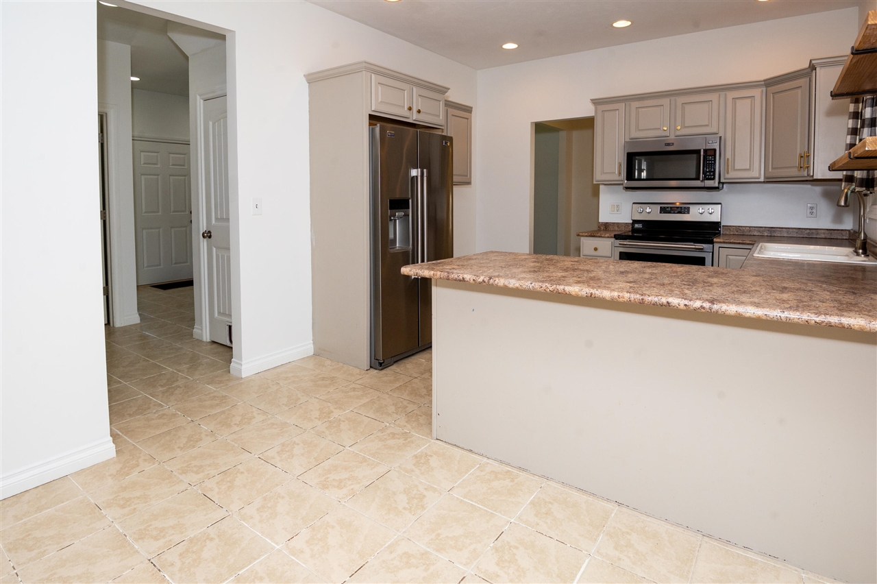 1401 Whispering Trail Property Photo 45