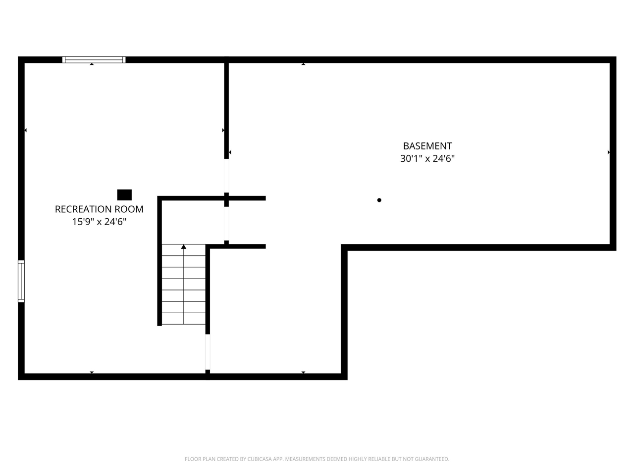 1401 Whispering Trail Property Photo 51