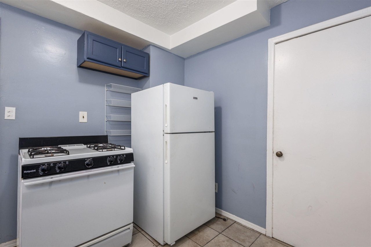 9521 Brace Street Property Photo 10