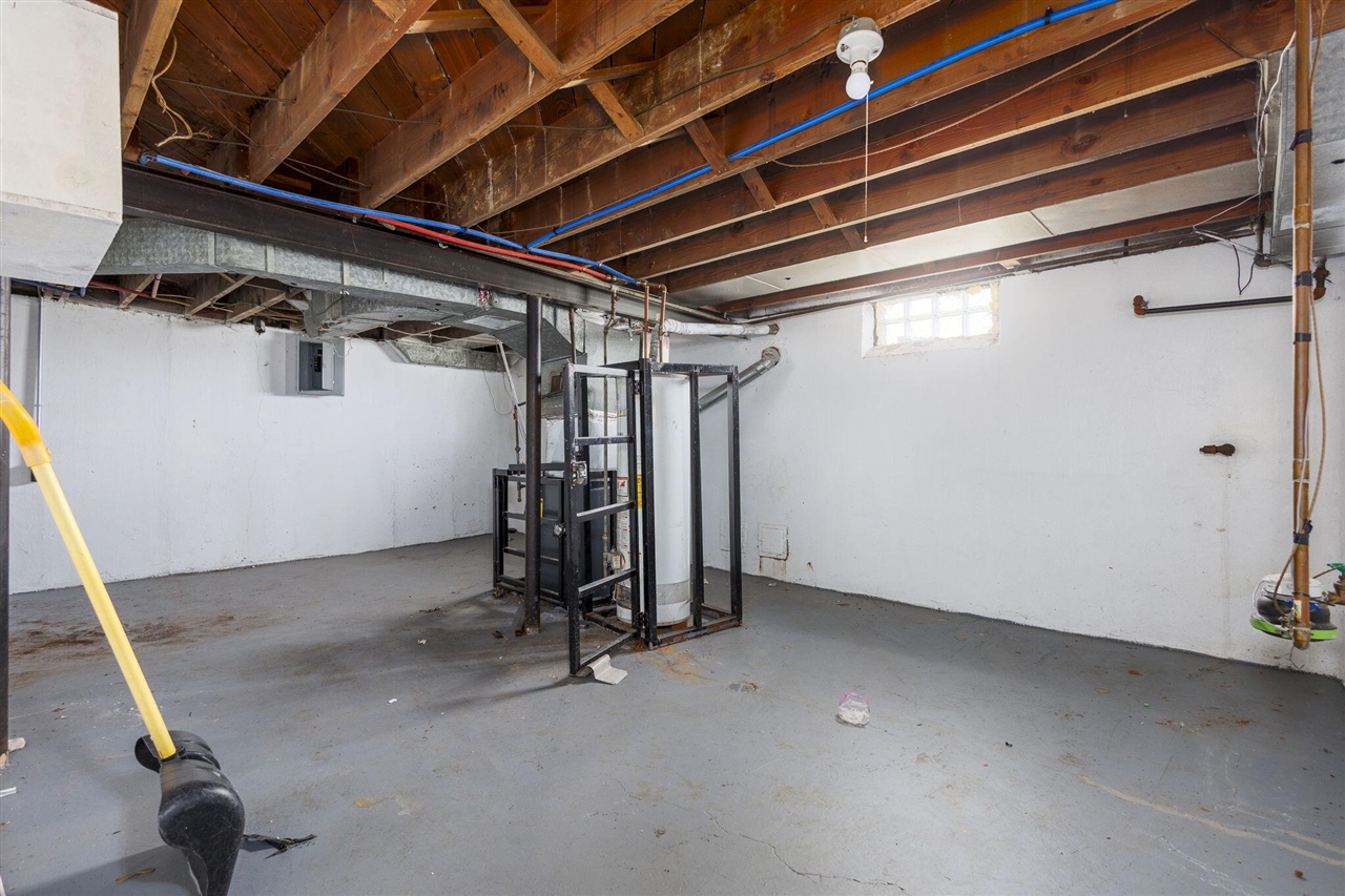 9521 Brace Street Property Photo 15