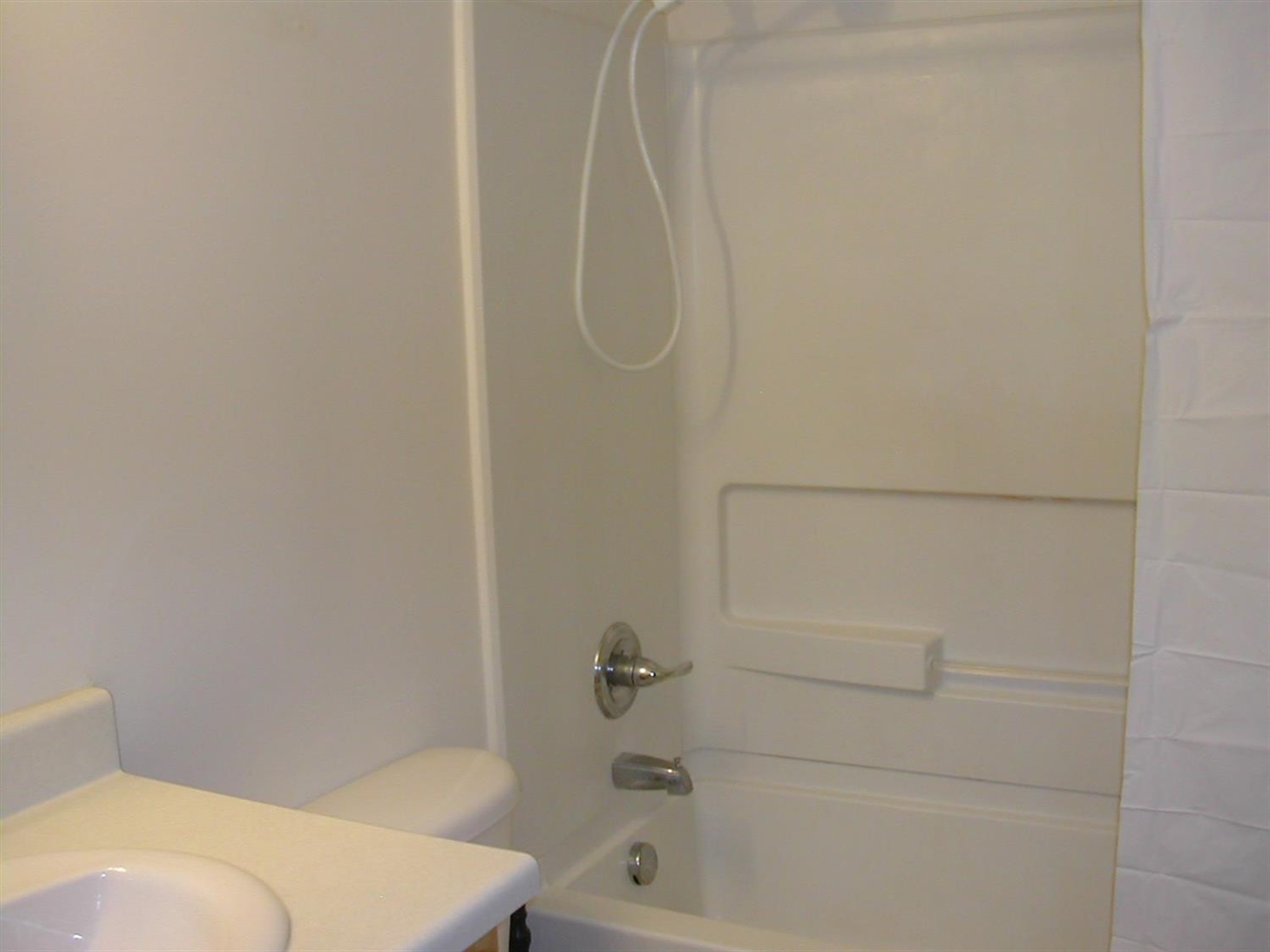 253 Brookridge Court Property Photo 4