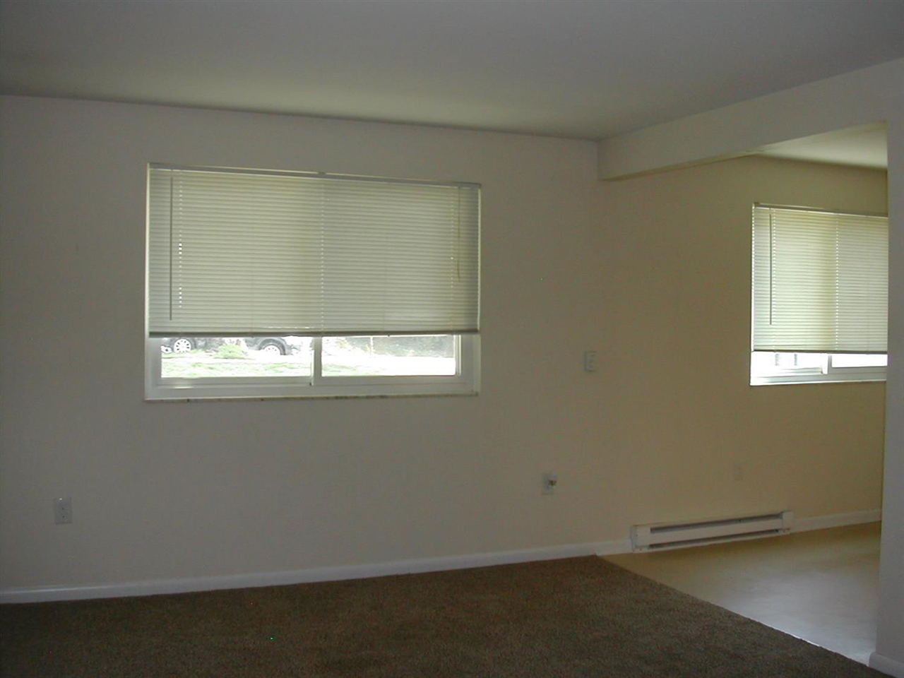 253 Brookridge Court Property Photo 5