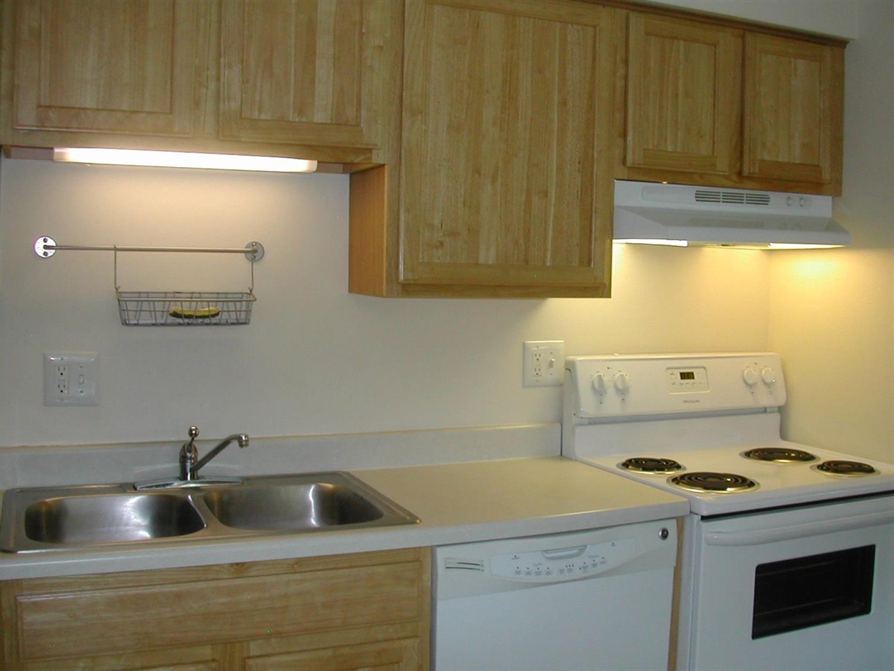 253 Brookridge Court Property Photo 7