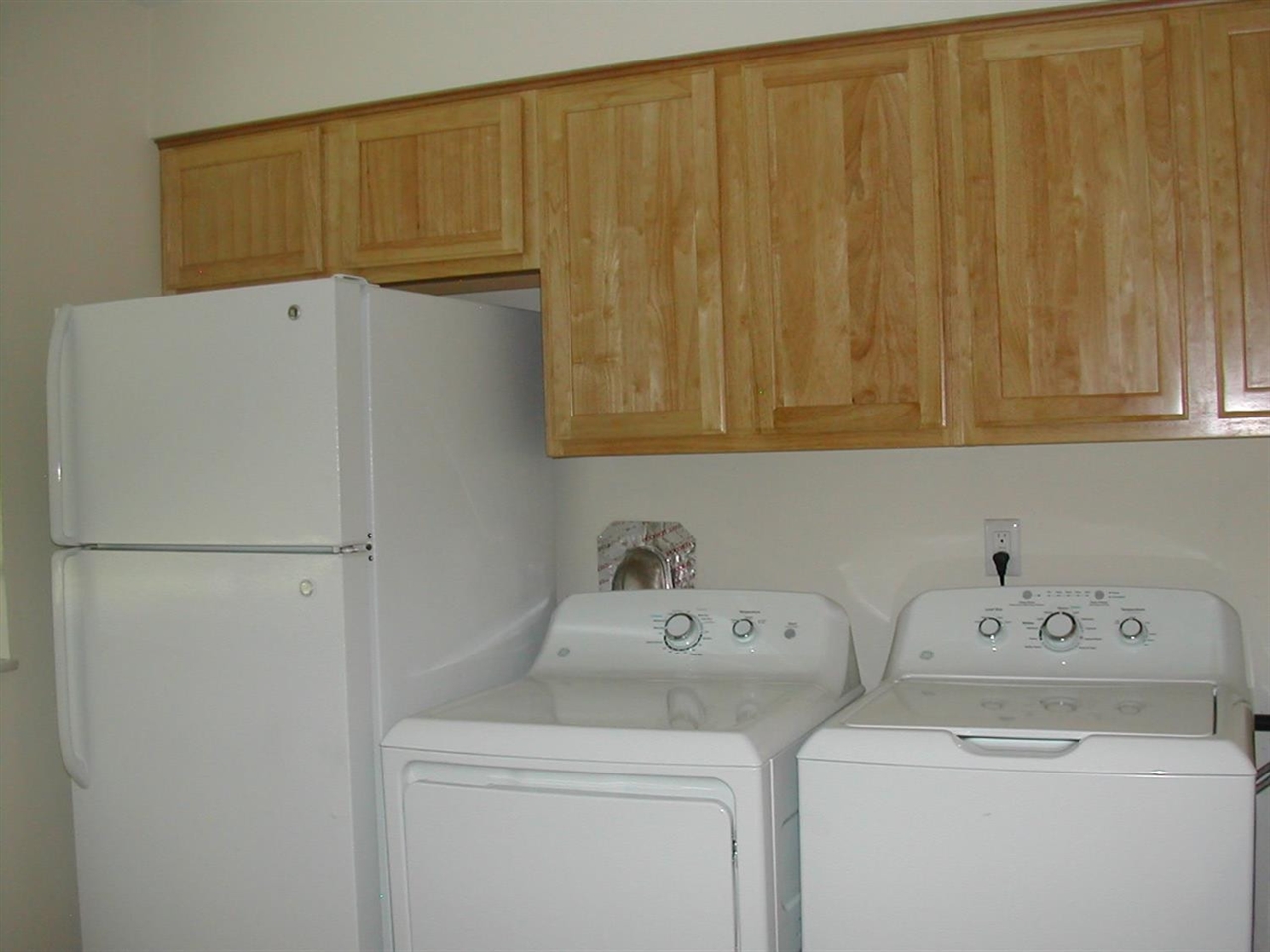 253 Brookridge Court Property Photo 15
