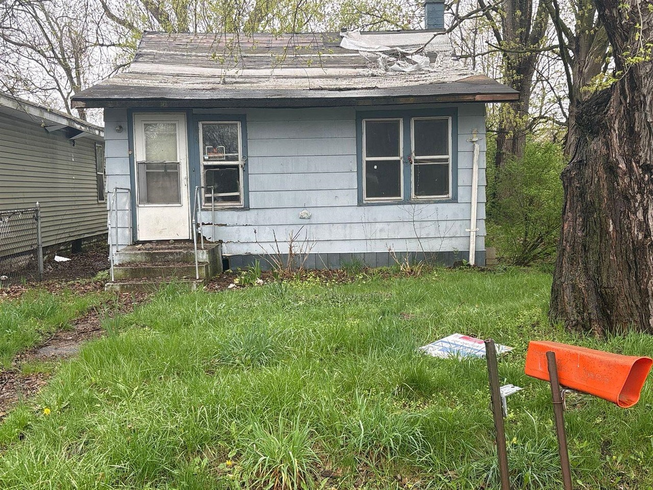 282 Chestnut Street Property Photo 1