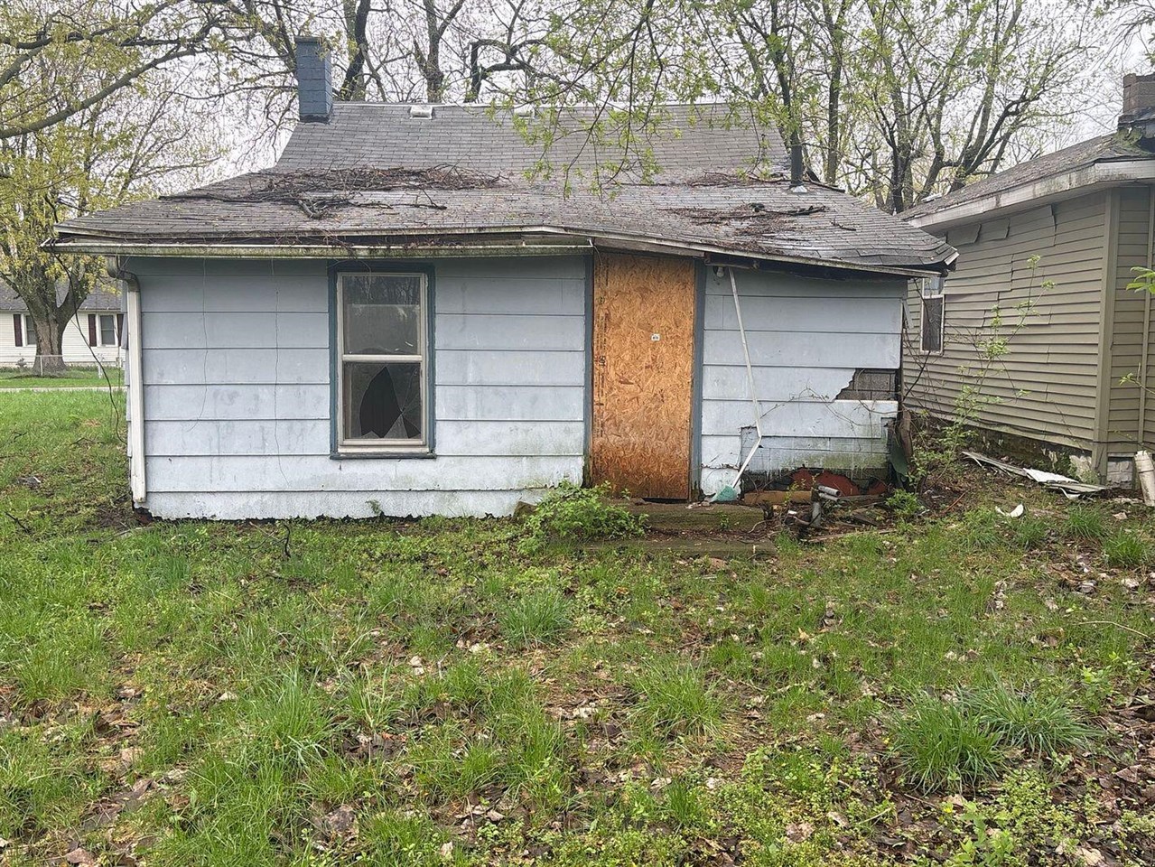 282 Chestnut Street Property Photo 2