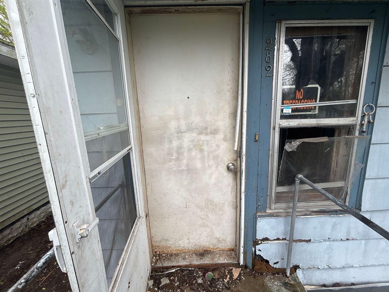 282 Chestnut Street Property Photo 5