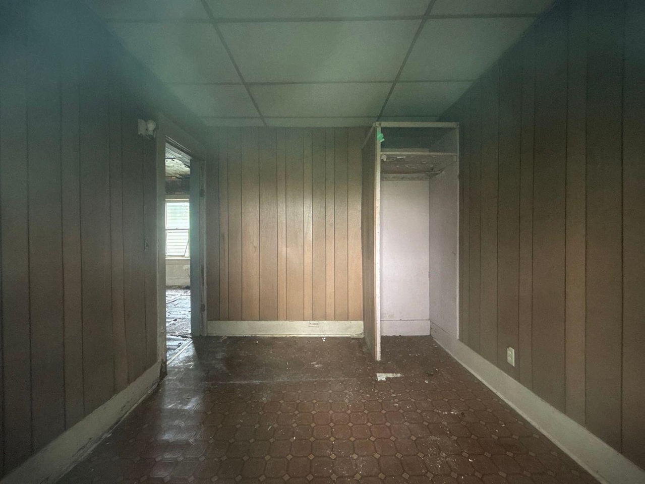282 Chestnut Street Property Photo 7