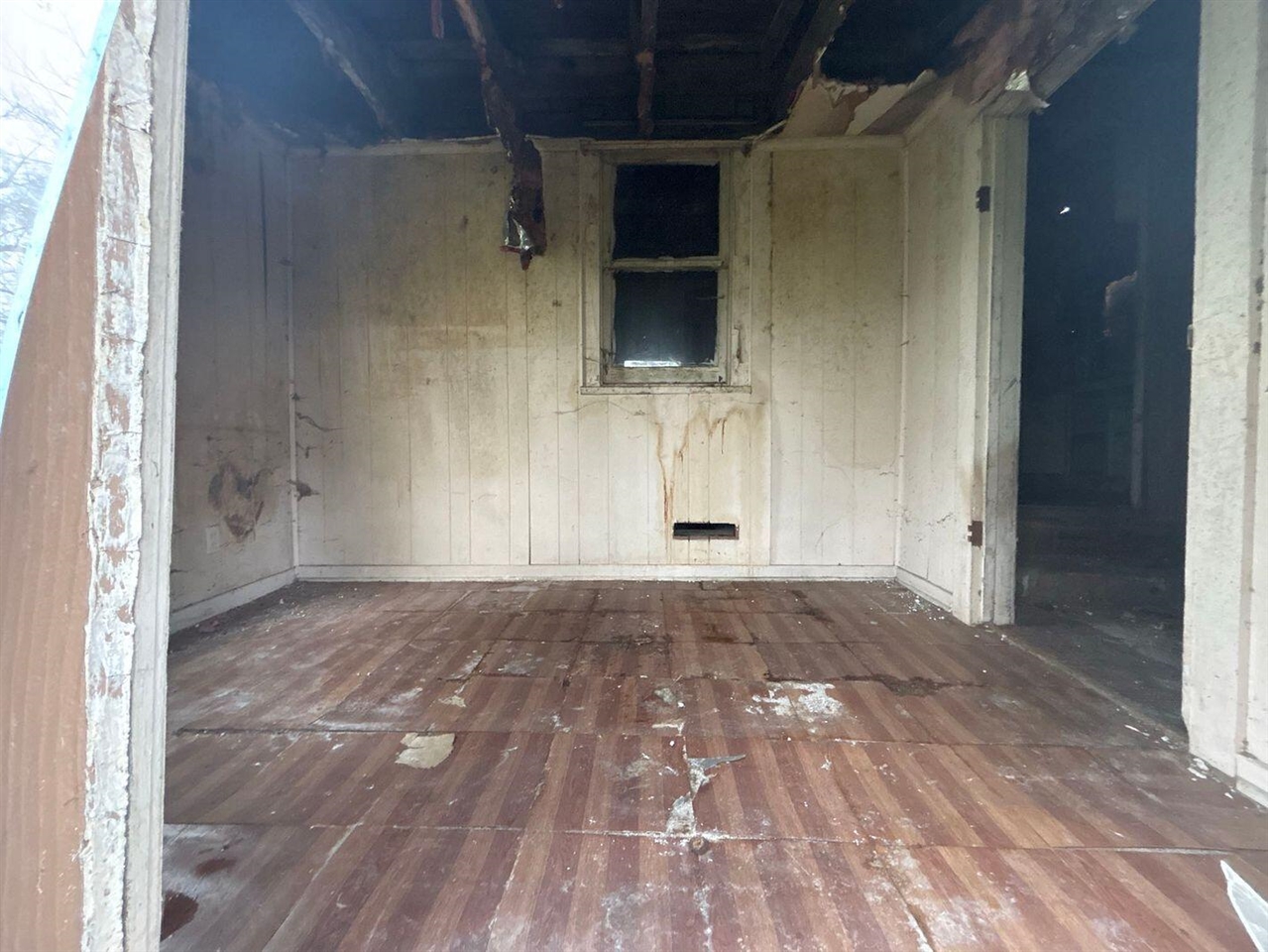 282 Chestnut Street Property Photo 8