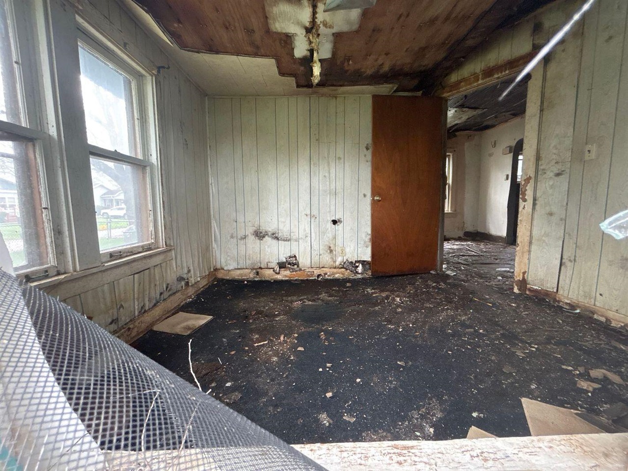 282 Chestnut Street Property Photo 9