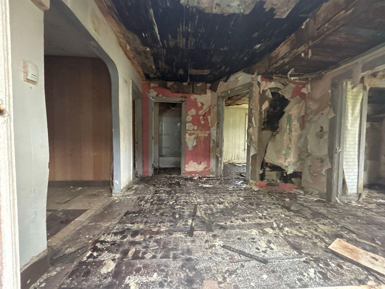 282 Chestnut Street Property Photo 10