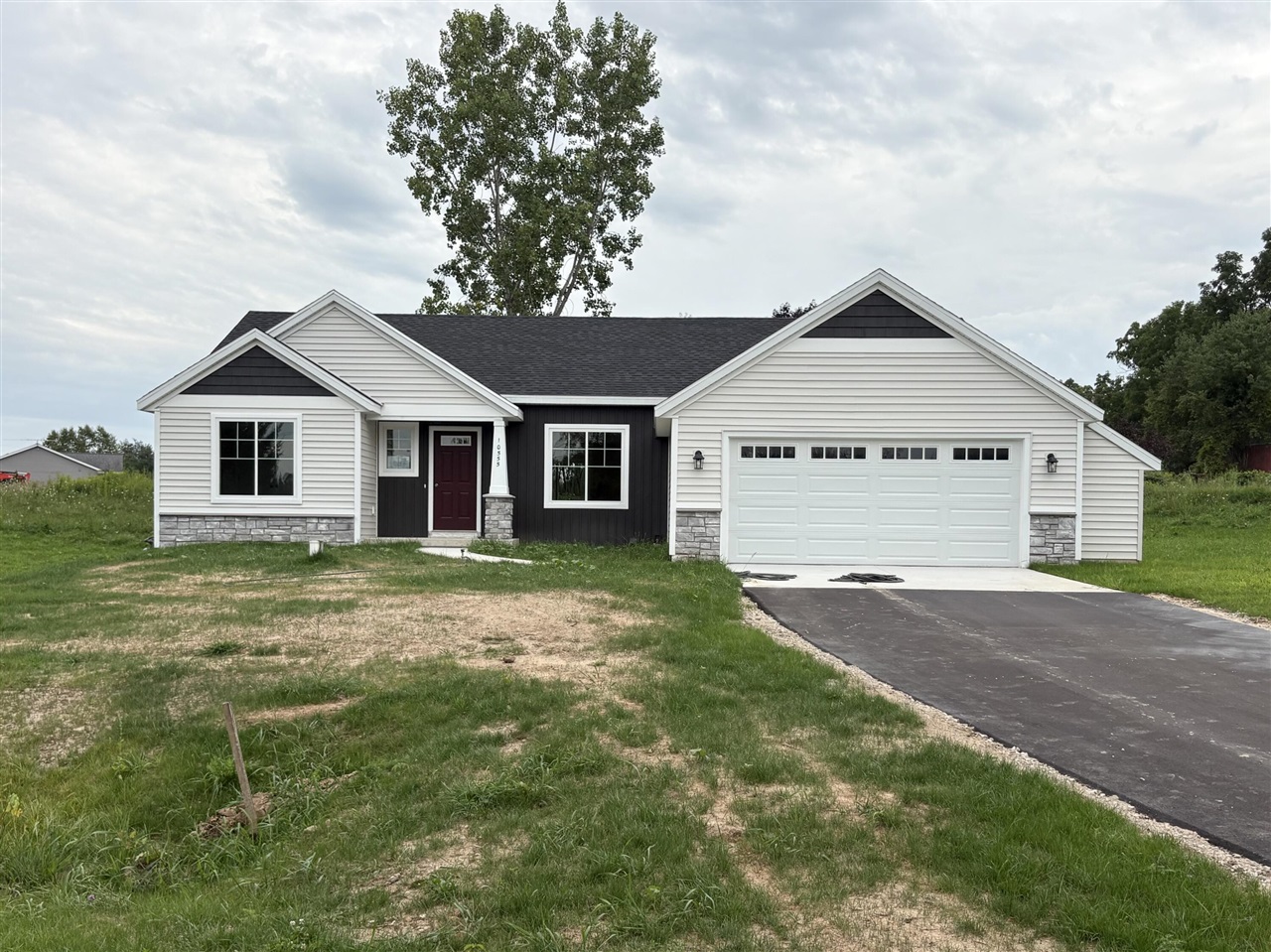 10555 68th Street Property Photo 1