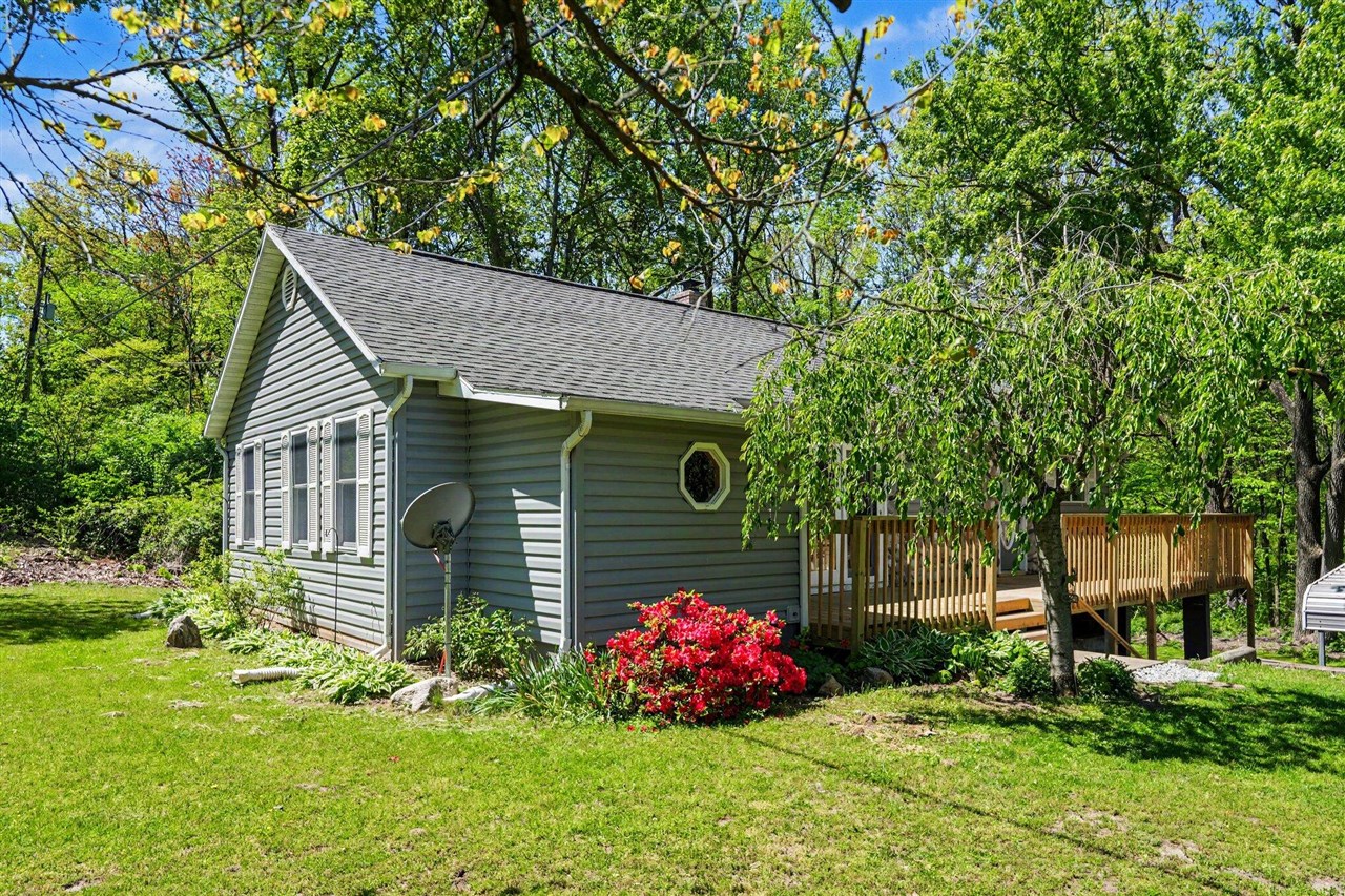 310 S Philip Road Property Photo 5