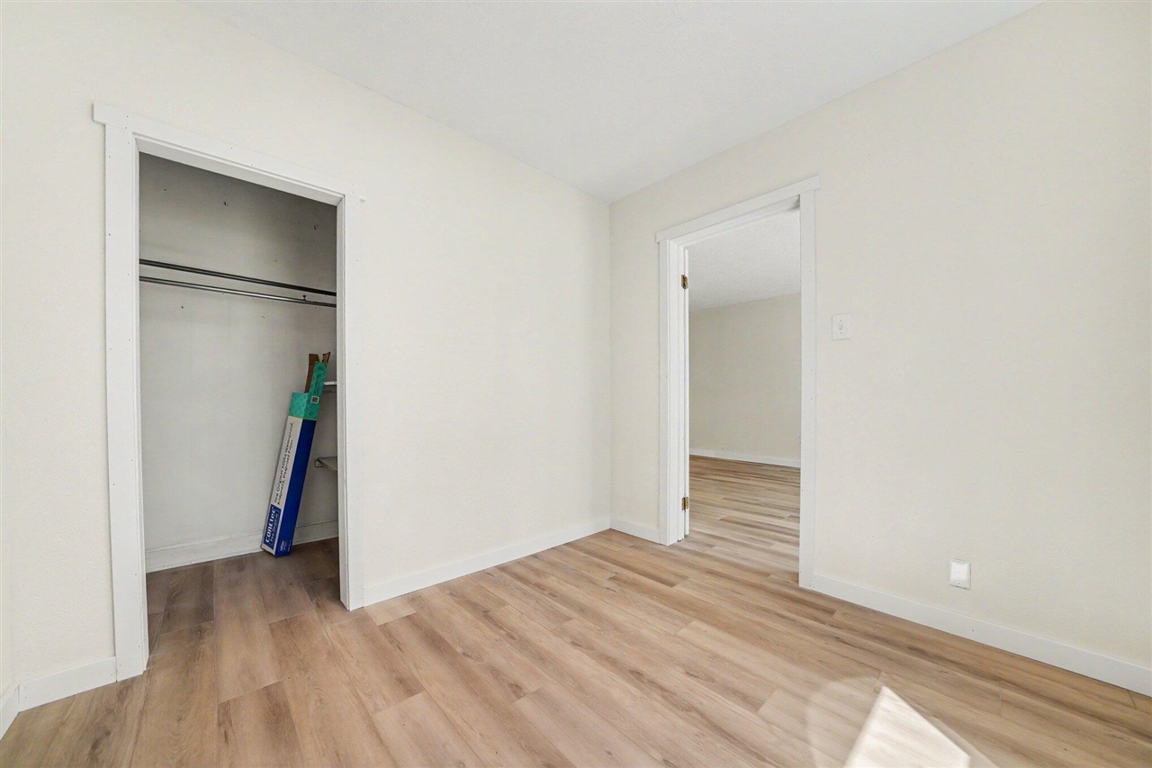 310 S Philip Road Property Photo 21