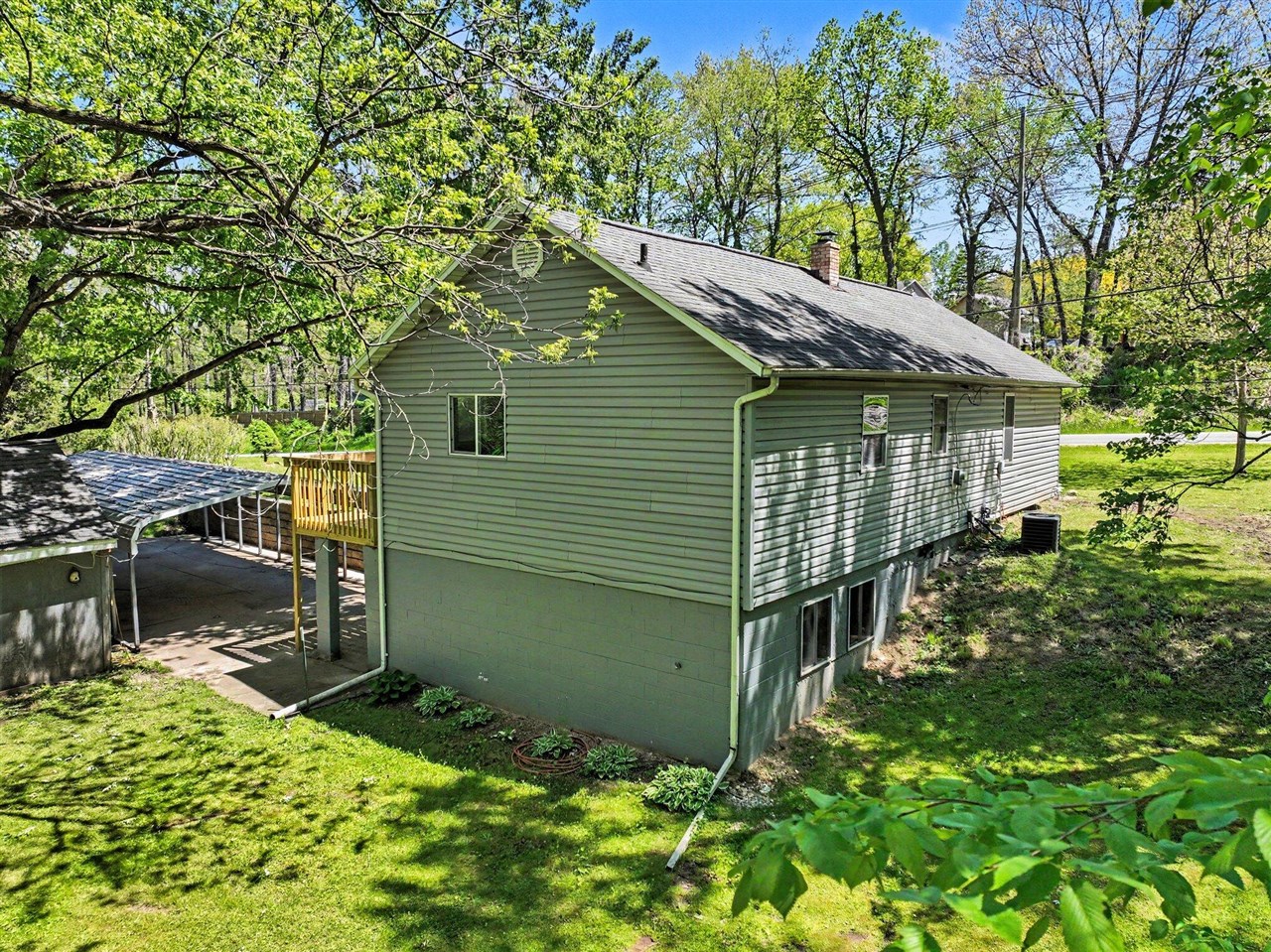 310 S Philip Road Property Photo 27
