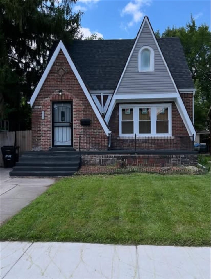 15111 Freeland Street Property Photo 1