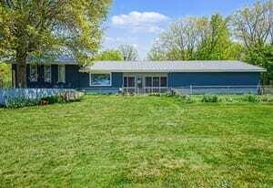 10165 S 29th Street Property Photo 1