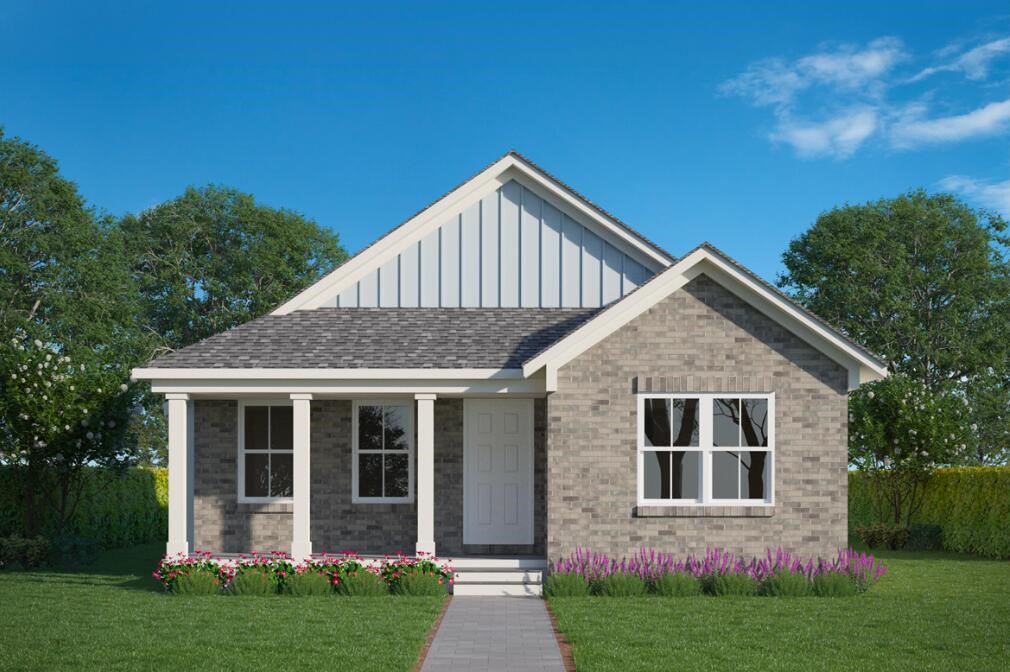 26746 Canterbury Circle Property Photo 1