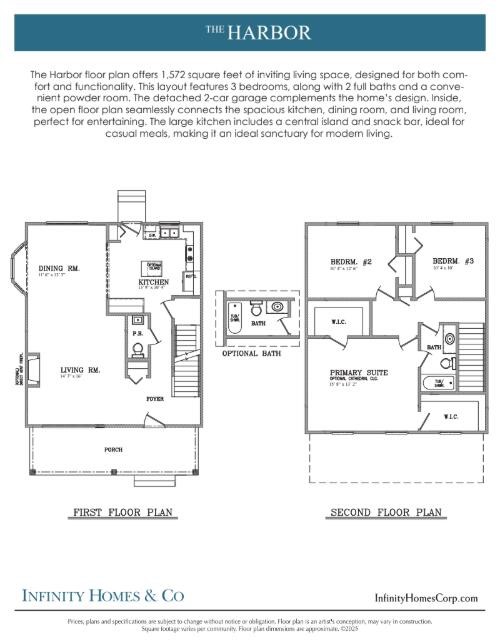 946 Elliot Street Property Photo 2