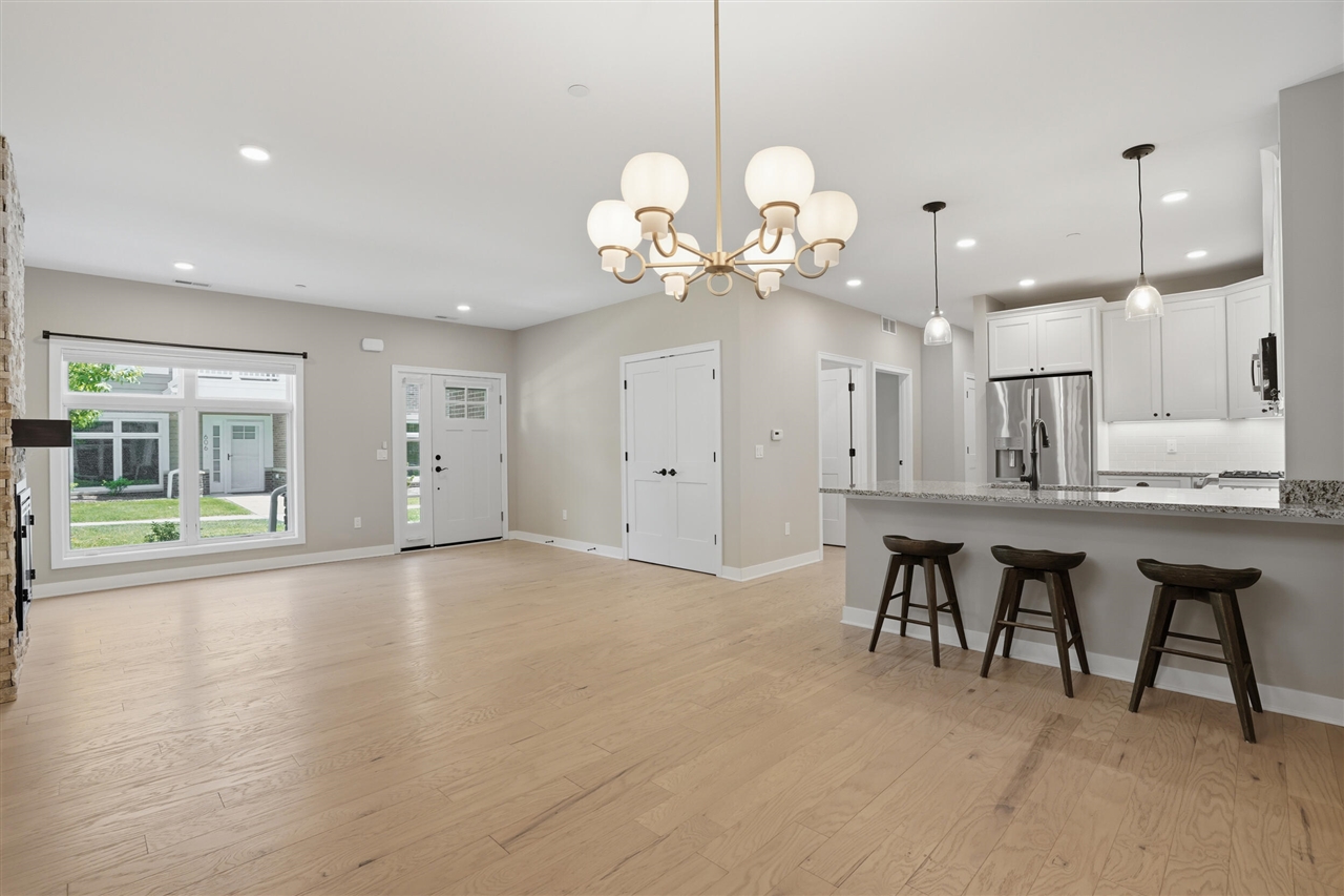 610 Boardwalk Lane Property Photo 6