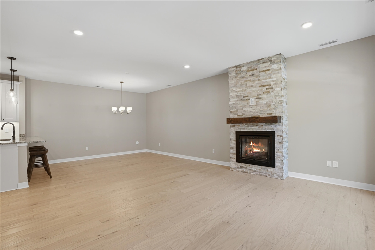 610 Boardwalk Lane Property Photo 9