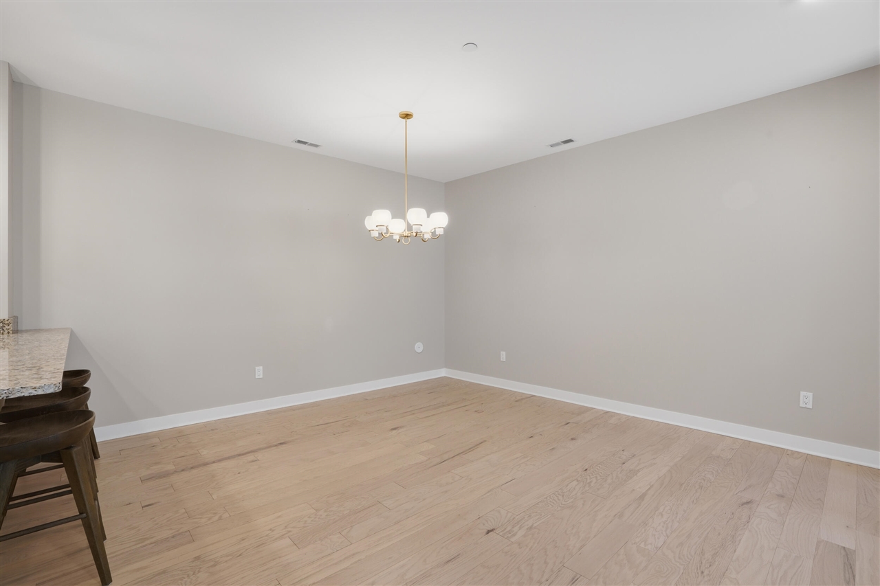 610 Boardwalk Lane Property Photo 11