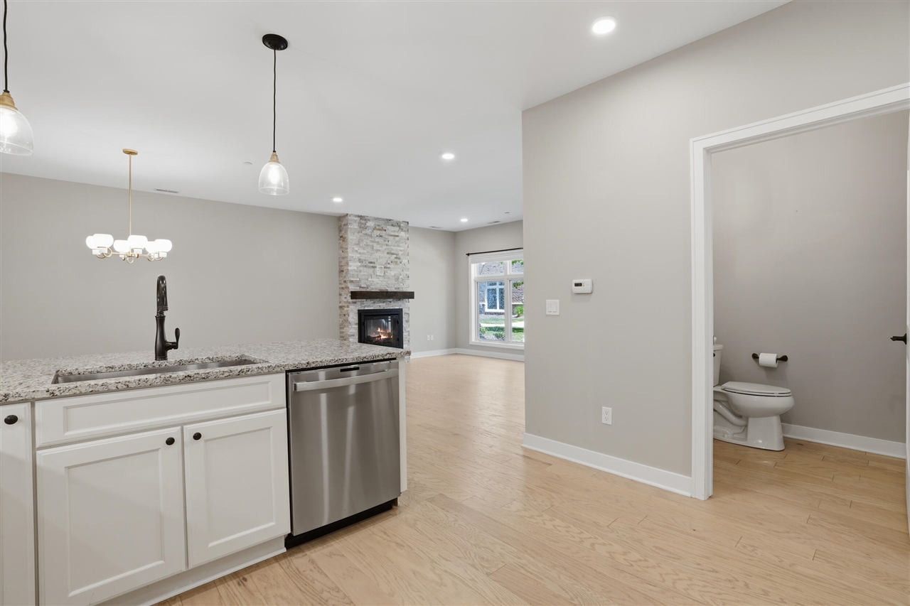 610 Boardwalk Lane Property Photo 14