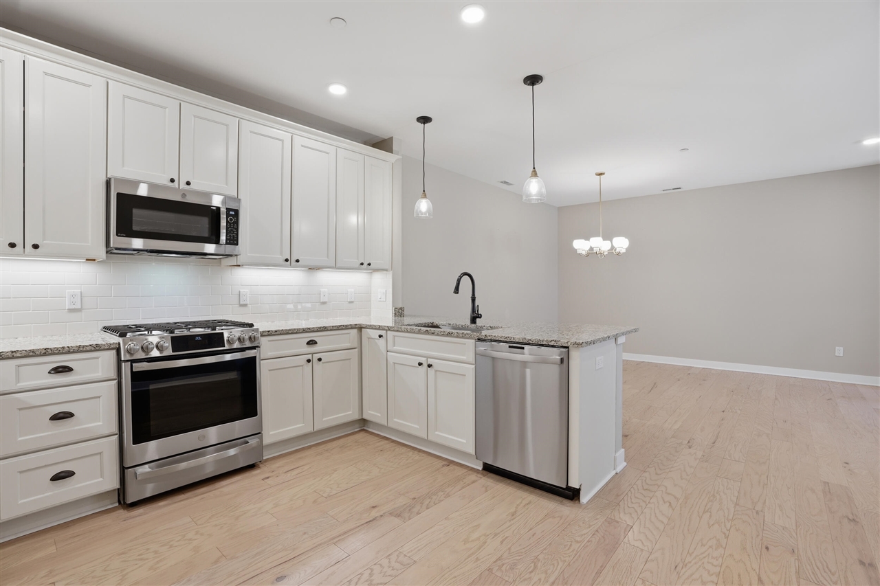 610 Boardwalk Lane Property Photo 15