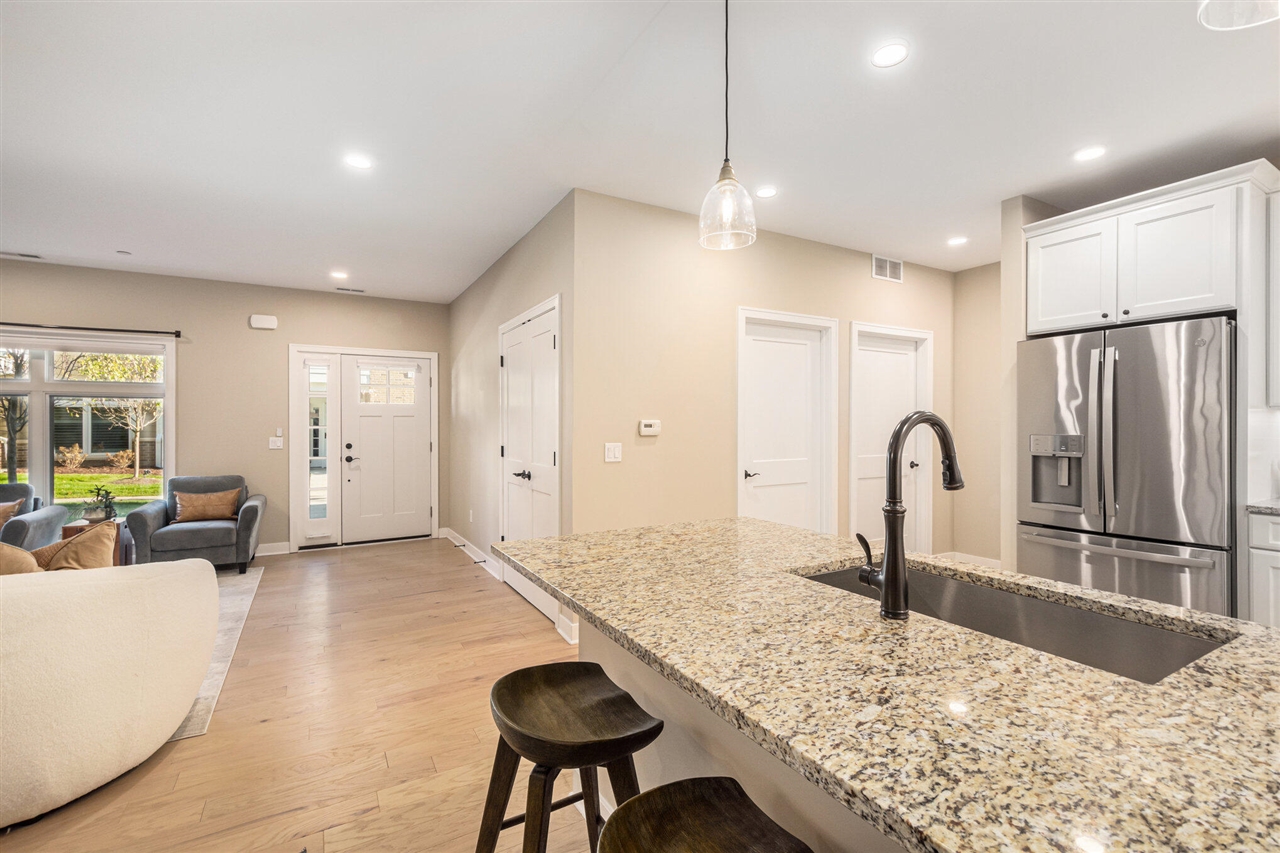 610 Boardwalk Lane Property Photo 16