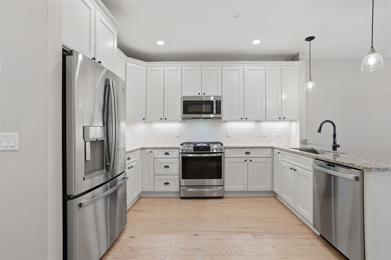 610 Boardwalk Lane Property Photo 18