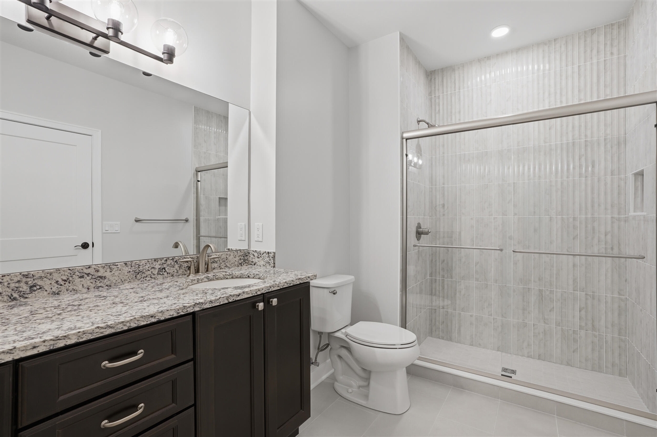 610 Boardwalk Lane Property Photo 25