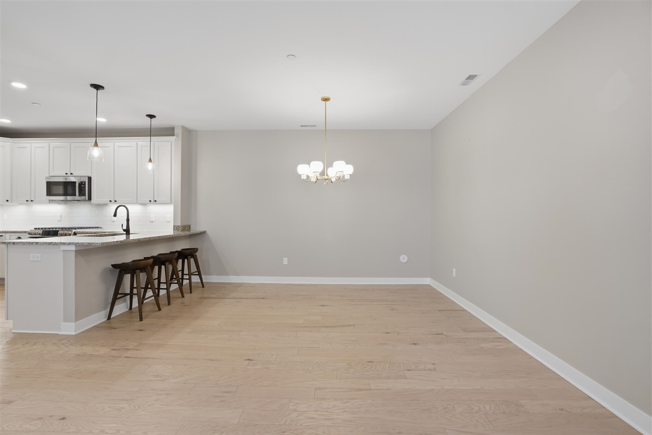 610 Boardwalk Lane Property Photo 39