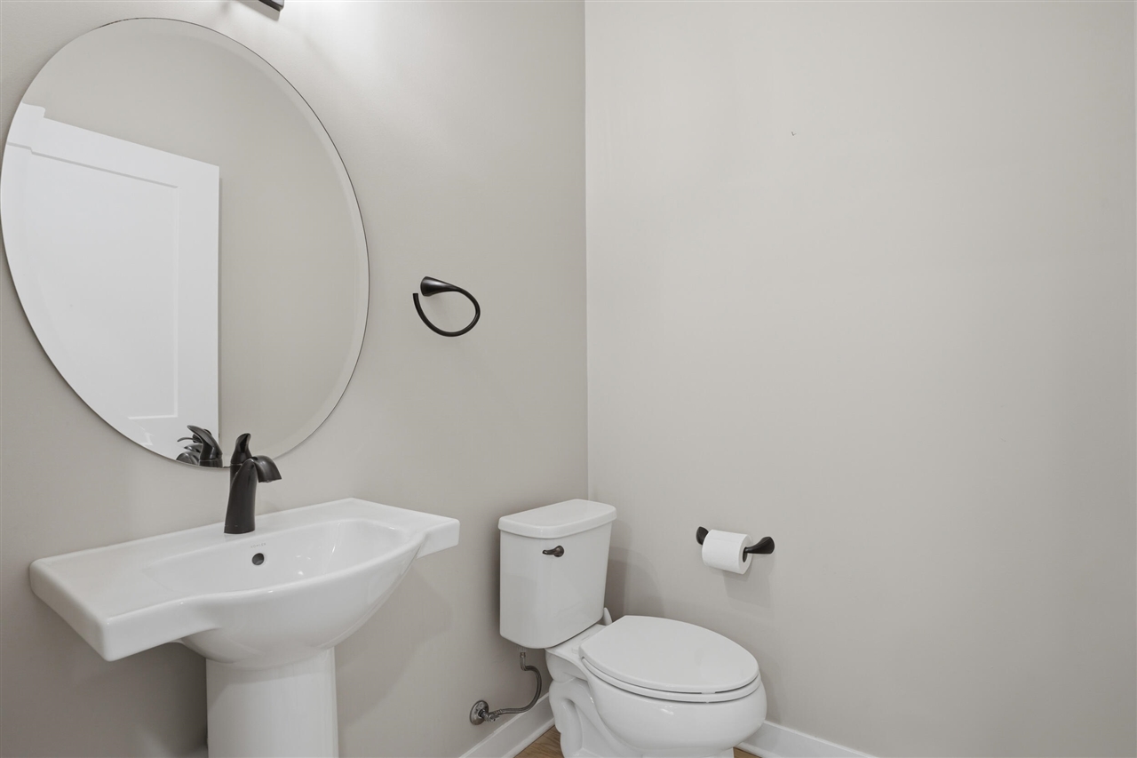 610 Boardwalk Lane Property Photo 40