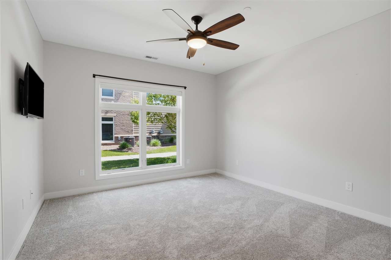 610 Boardwalk Lane Property Photo 41