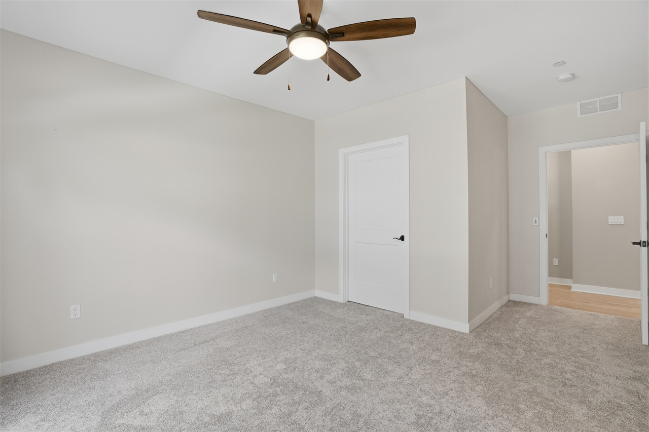 610 Boardwalk Lane Property Photo 42