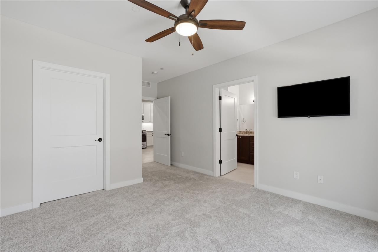 610 Boardwalk Lane Property Photo 43